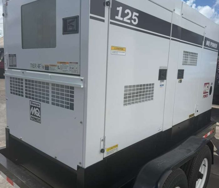 2017-Multiquip-Whisperwatt-125-Kva-320143