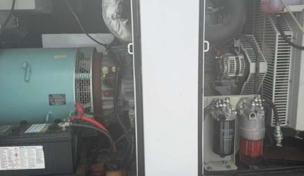 2017-Multiquip-Whisperwatt-125-Kva-320143