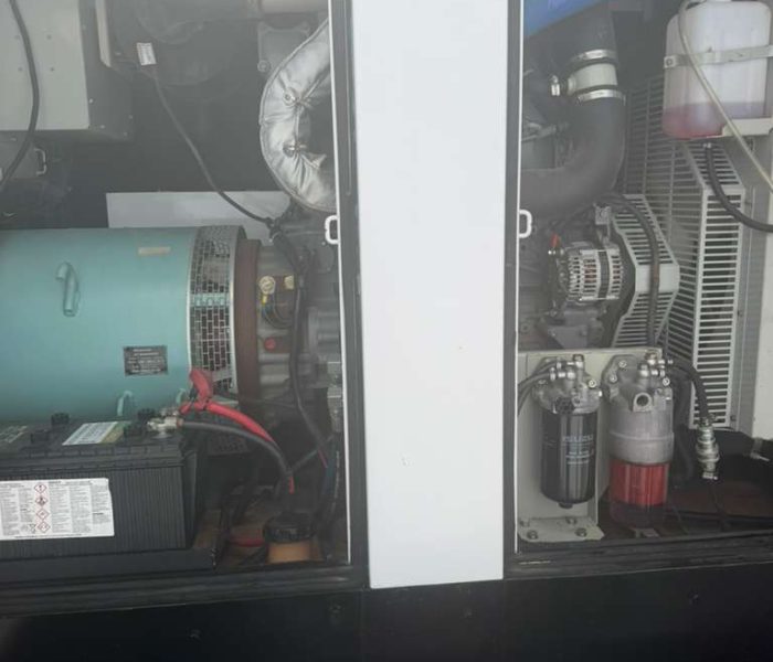 2017-Multiquip-Whisperwatt-125-Kva-320143