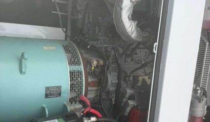2017-Multiquip-Whisperwatt-125-Kva-320143