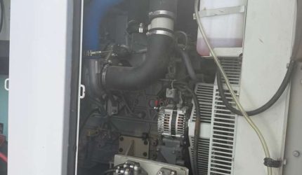 2017-Multiquip-Whisperwatt-125-Kva-320143