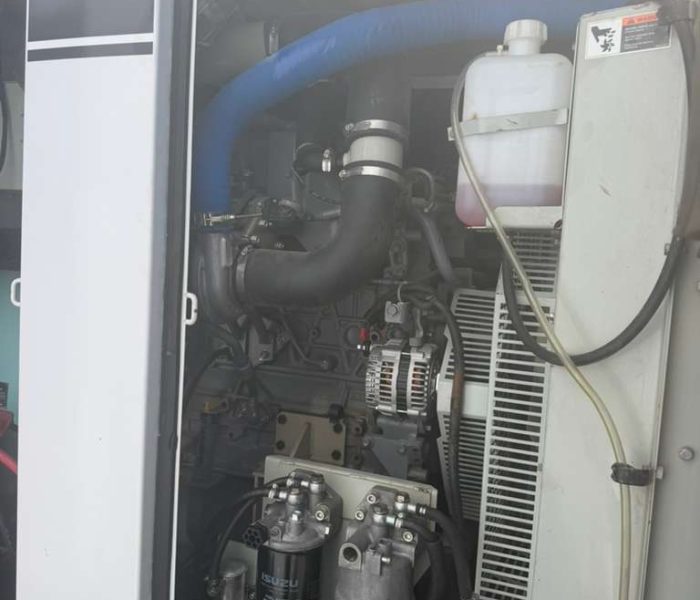 2017-Multiquip-Whisperwatt-125-Kva-320143