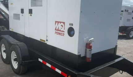 2017-Multiquip-Whisperwatt-125-Kva-320143