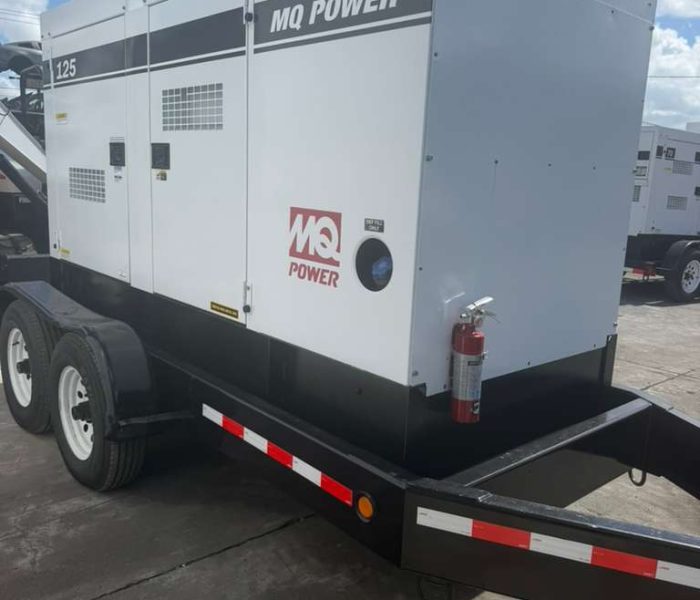 2017-Multiquip-Whisperwatt-125-Kva-320143