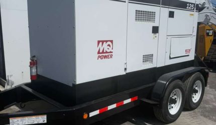 2017-Multiquip-Whisperwatt-125-Kva-320143