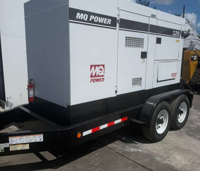 2017-Multiquip-Whisperwatt-125-Kva-320143