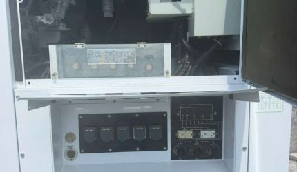 2017-Multiquip-Whisperwatt-125-Kva-320143