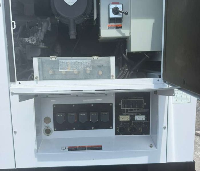 2017-Multiquip-Whisperwatt-125-Kva-320143
