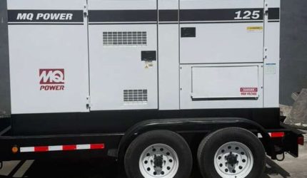 2017-Multiquip-Whisperwatt-125-Kva-320143