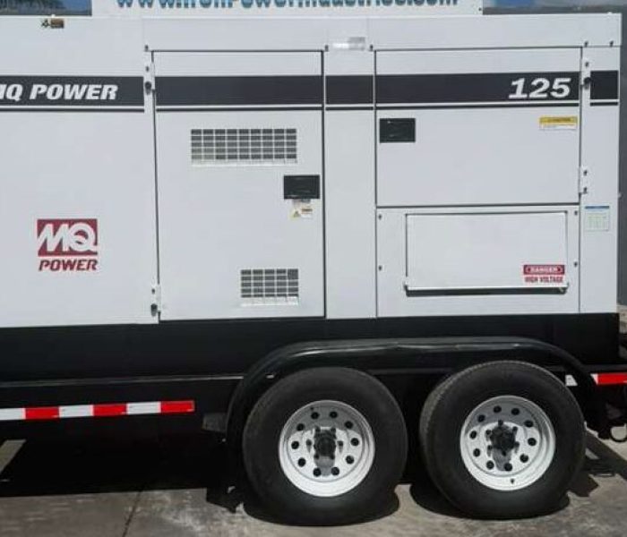 2017-Multiquip-Whisperwatt-125-Kva-320143