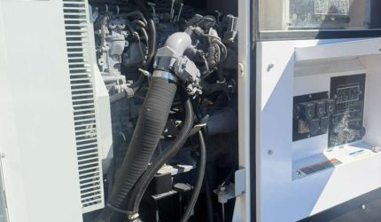 2017-Multiquip-Whisperwatt-70-kva-3210
