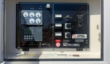 2017-Multiquip-Whisperwatt-70-kva-3210