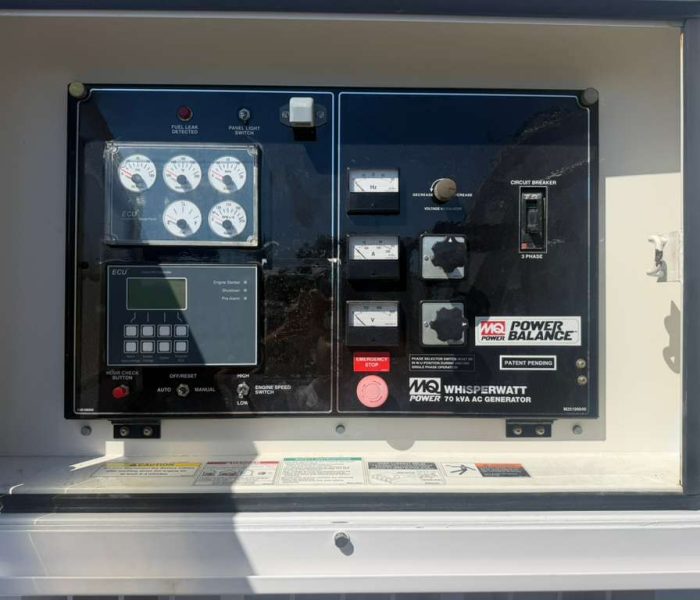 2017-Multiquip-Whisperwatt-70-kva-3210