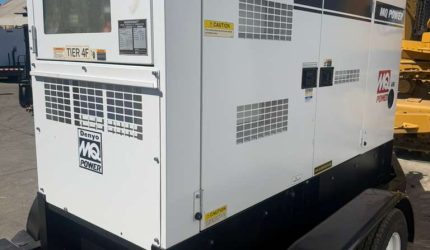 2017-Multiquip-Whisperwatt-70-kva-3210