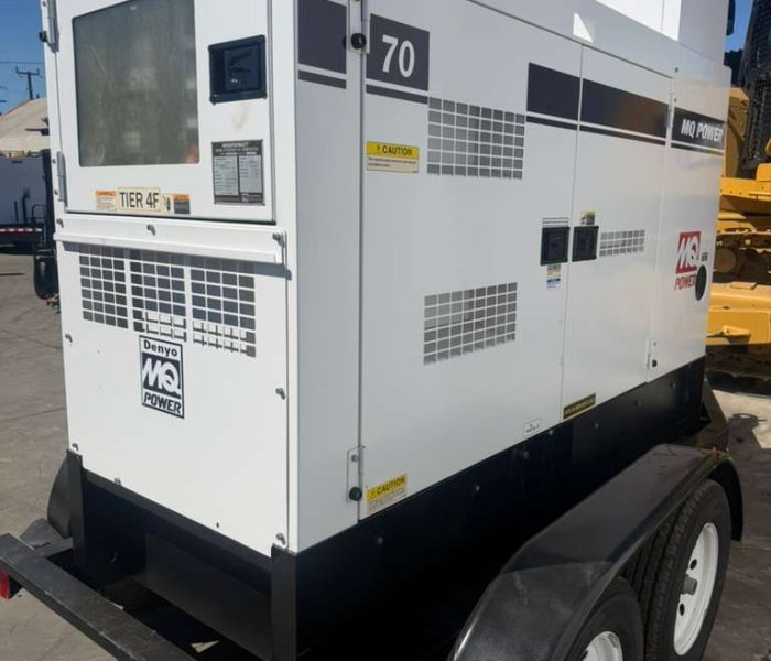 2017-Multiquip-Whisperwatt-70-kva-3210