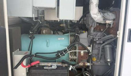 2017-Multiquip-Whisperwatt-70-kva-3210