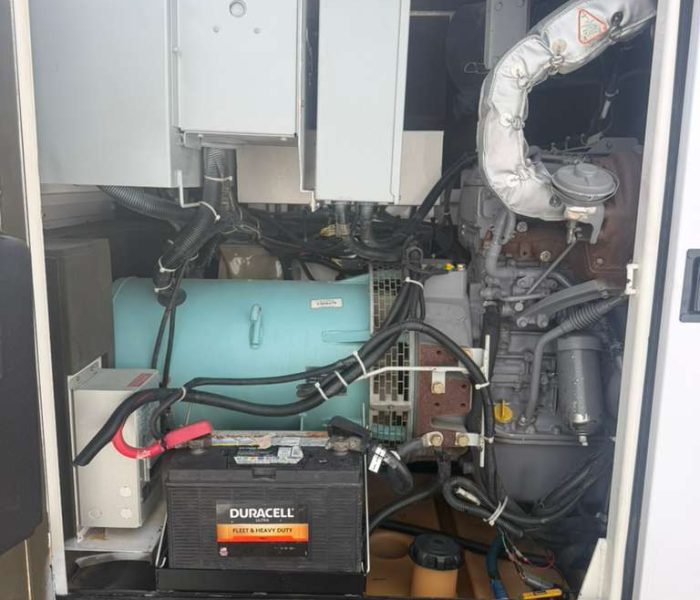 2017-Multiquip-Whisperwatt-70-kva-3210