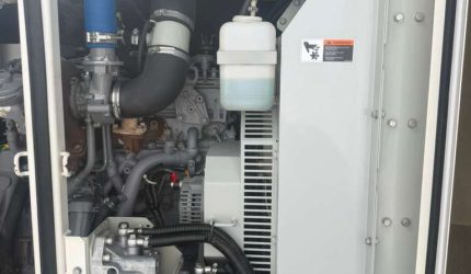 2017-Multiquip-Whisperwatt-70-kva-3210