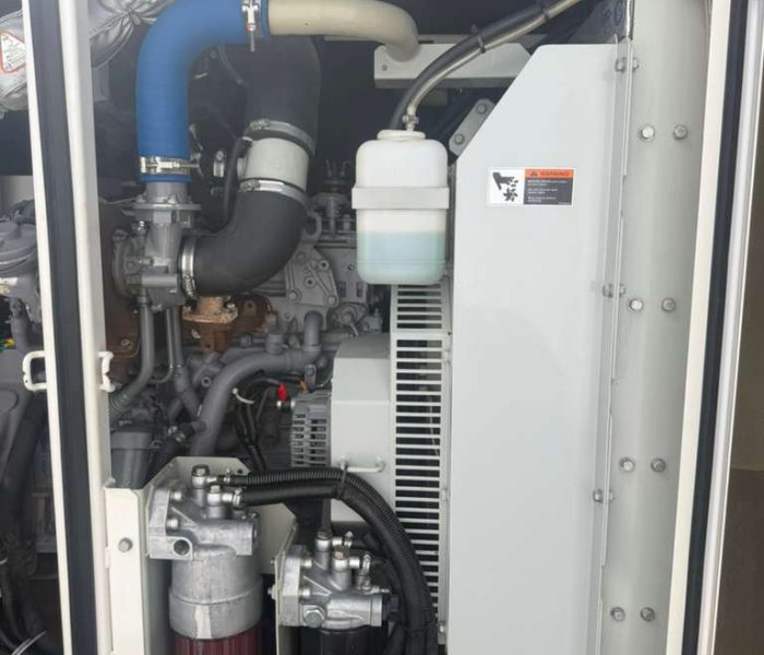 2017-Multiquip-Whisperwatt-70-kva-3210