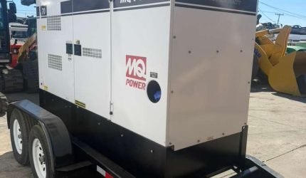 2017-Multiquip-Whisperwatt-70-kva-3210