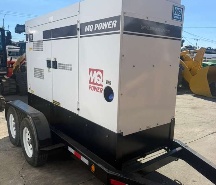 2017-Multiquip-Whisperwatt-70-kva-3210