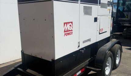 2017-Multiquip-Whisperwatt-70-kva-3210