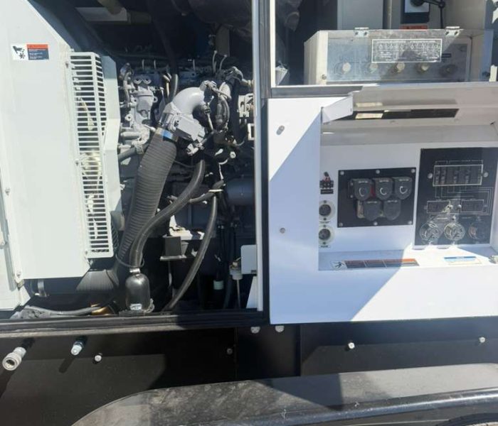 2017-Multiquip-Whisperwatt-70-kva-3210