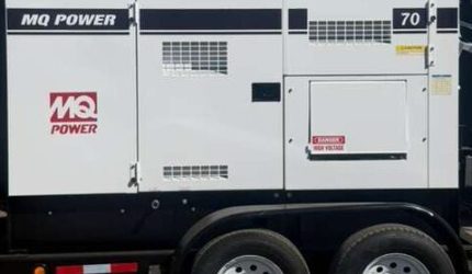 2017-Multiquip-Whisperwatt-70-kva-3210
