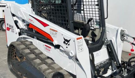 2017-T550-Bobcat-Skid-Steer-Loader-10084-2.jpg