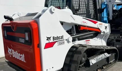 2017-T550-Bobcat-Skid-Steer-Loader-10084-4.webp