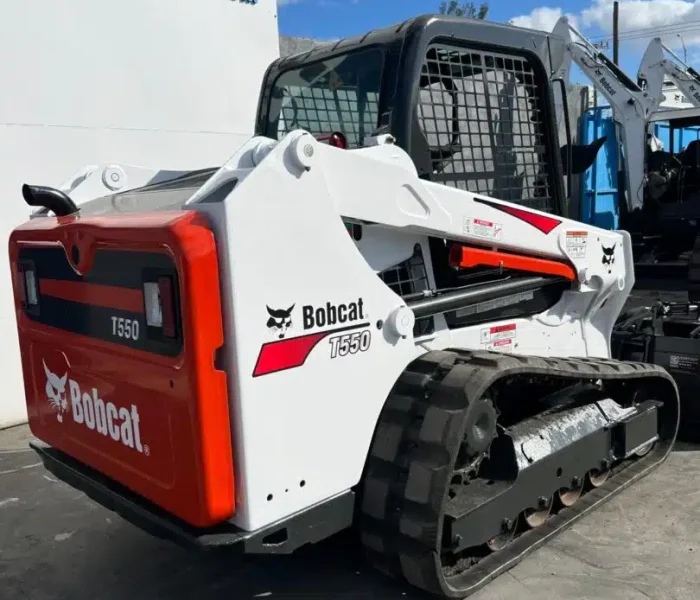 2017-T550-Bobcat-Skid-Steer-Loader-10084-4.webp