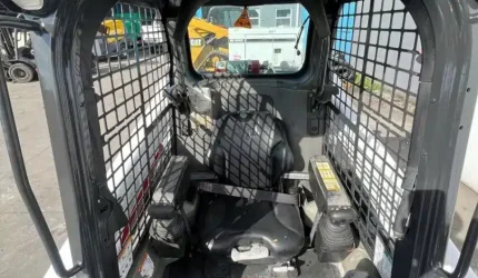 2017-T550-Bobcat-Skid-Steer-Loader-10084-6.webp
