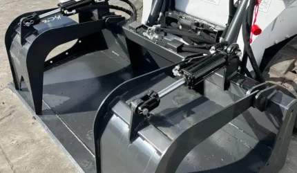 2017-T550-Bobcat-Skid-Steer-Loader-10084-7.webp