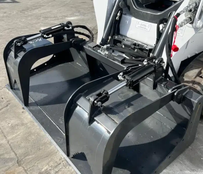 2017-T550-Bobcat-Skid-Steer-Loader-10084-7.webp