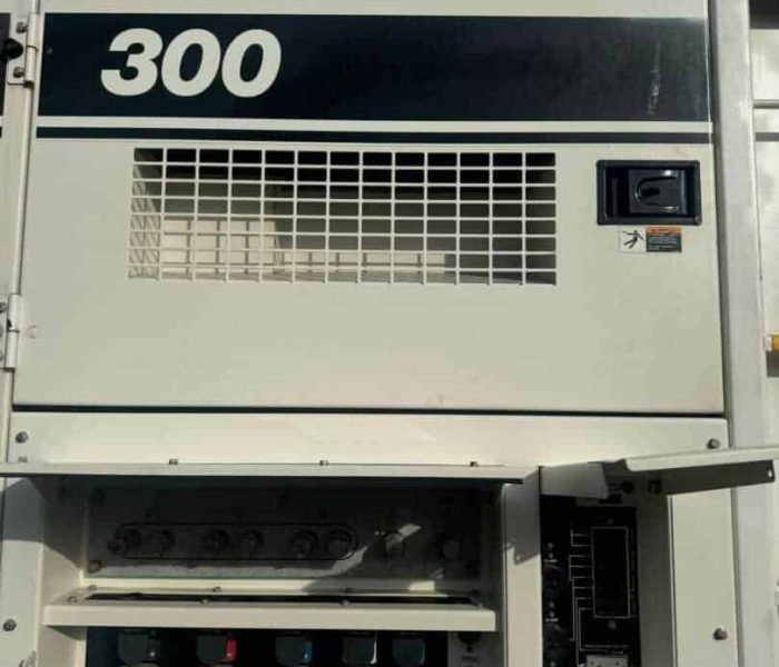 2018-300-kva-Multiquip-Whisperwatt-Diesel-Skid-Mounted-Generator-121080-3.jpg