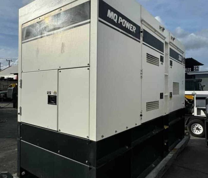 2018-300-kva-Multiquip-Whisperwatt-Diesel-Skid-Mounted-Generator-121080-4.jpg