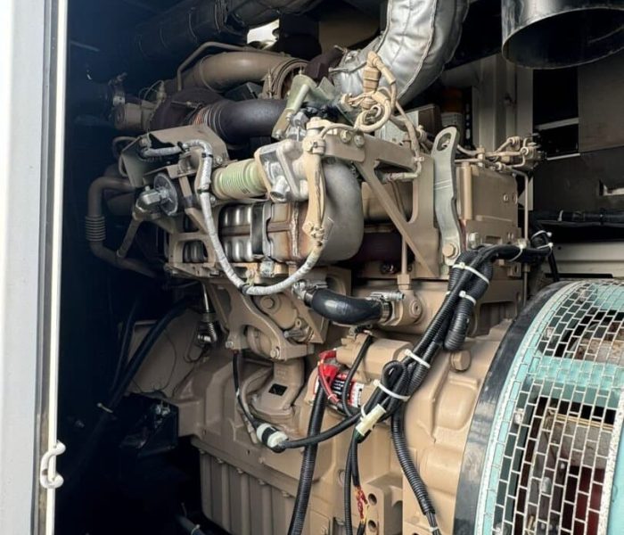 2018-300-kva-Multiquip-Whisperwatt-Diesel-Skid-Mounted-Generator-121080-6.jpg