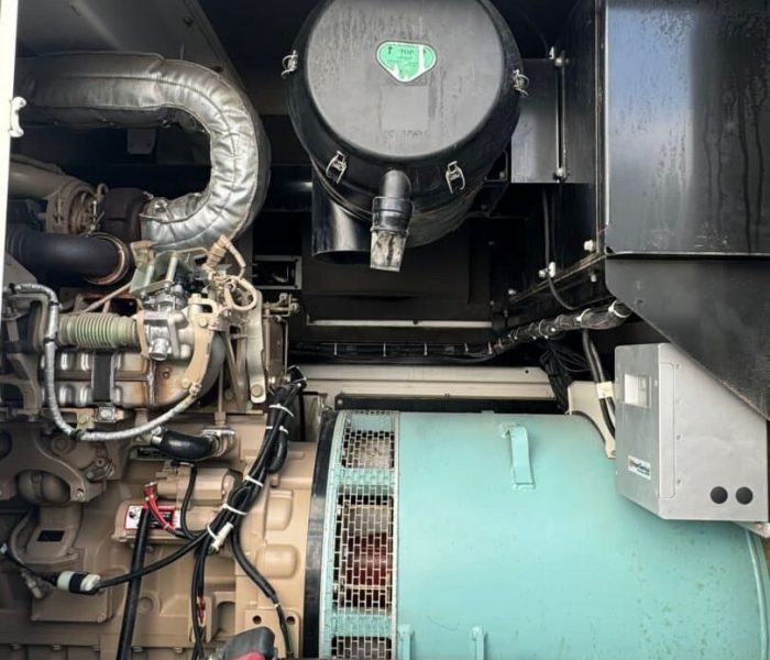 2018-300-kva-Multiquip-Whisperwatt-Diesel-Skid-Mounted-Generator-121080-7.jpg