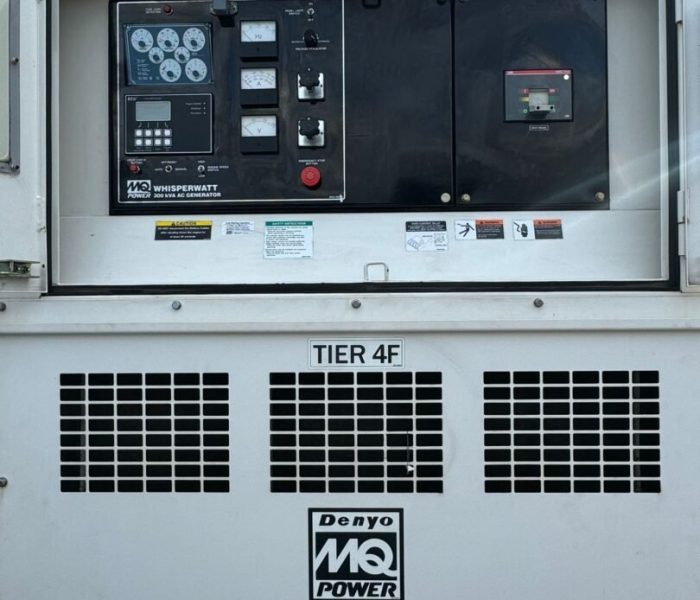2018-300-kva-Multiquip-Whisperwatt-Diesel-Skid-Mounted-Generator-121080-8.jpg