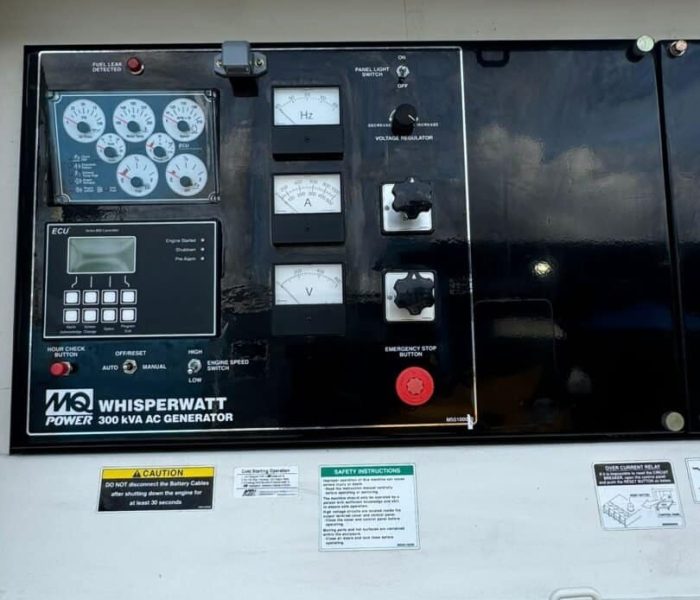 2018-300-kva-Multiquip-Whisperwatt-Diesel-Skid-Mounted-Generator-121080-9.jpg