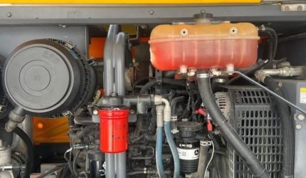 2018-Atlas-Copco-400-CFM-Diesel-Air-Compressor-11058-10.jpg