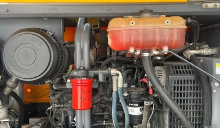 2018-Atlas-Copco-400-CFM-Diesel-Air-Compressor-11058-10.jpg