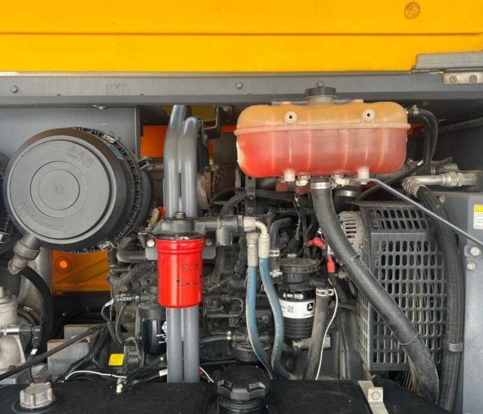 2018-Atlas-Copco-400-CFM-Diesel-Air-Compressor-11058-10.jpg