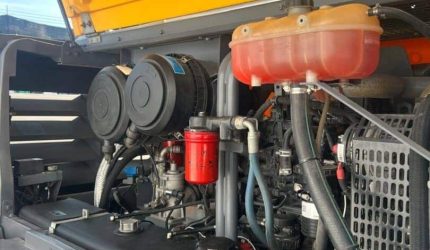 2018-Atlas-Copco-400-CFM-Diesel-Air-Compressor-11058-11.jpg