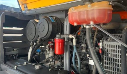 2018-Atlas-Copco-400-CFM-Diesel-Air-Compressor-11058-11.jpg