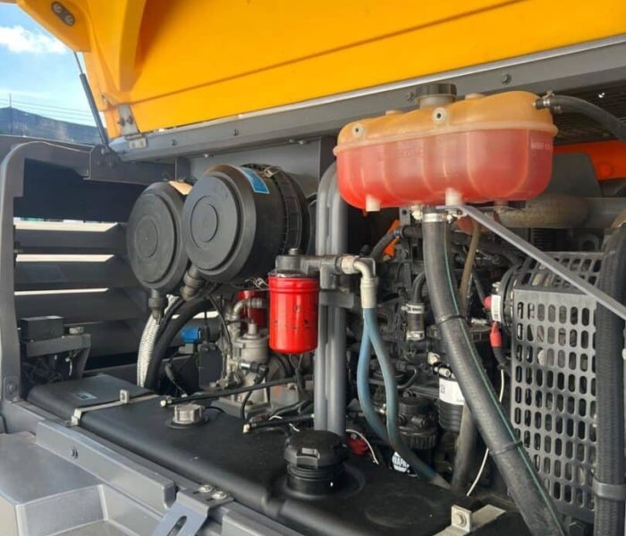 2018-Atlas-Copco-400-CFM-Diesel-Air-Compressor-11058-11.jpg