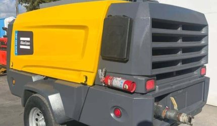 2018-Atlas-Copco-400-CFM-Diesel-Air-Compressor-11058-2.jpg