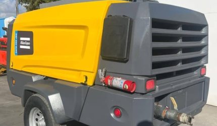 2018-Atlas-Copco-400-CFM-Diesel-Air-Compressor-11058-2.jpg