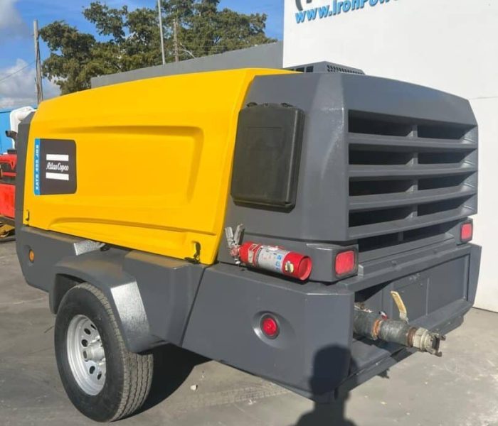 2018-Atlas-Copco-400-CFM-Diesel-Air-Compressor-11058-2.jpg