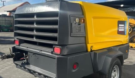 2018-Atlas-Copco-400-CFM-Diesel-Air-Compressor-11058-3.jpg